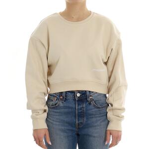 FELPA CROP HINNOMINATE - Mad Fashion | img vers.300x/